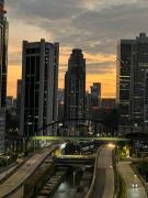 Top Kuala Lumpur