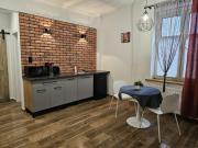 Theatr City Centre Theatr City Centre