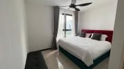Top Kuala Lumpur