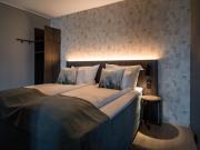 Quality Airport Hotel Værnes