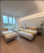 Top Saint-Amand-les-Eaux