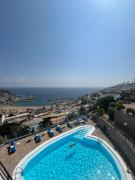 Top Puerto Rico de Gran Canaria