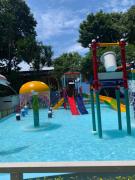 Top Kampong Pasir Panjang
