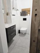 Top Zielona Góra Top Zielona Góra