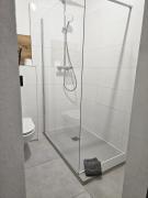 Top Zielona Góra Top Zielona Góra