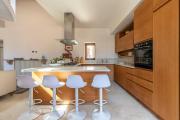 San Salvatore Apartment by Wonderful Italy San Salvatore Apartment by Wonderful Italy