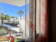 Top Antigua Top Antigua