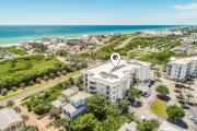 Top Inlet Beach
