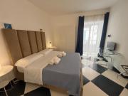 Casa Galati Casa Galati