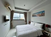 Water Park Condominium 826