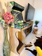 Villa Sirey & SPA - Design - Centre-ville - Jacuzzi & Sauna