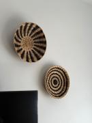 Top Las Palmas de Gran Canaria