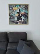 Top Las Palmas de Gran Canaria