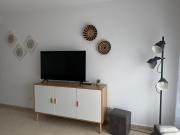 Top Las Palmas de Gran Canaria