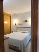 Top Las Palmas de Gran Canaria