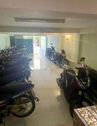 Nhà Nghỉ Kim Phượng Vũng Tàu