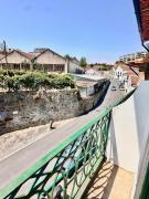 Top Vila Nova de Gaia