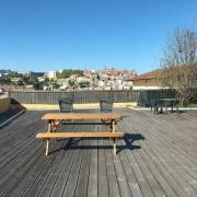 Top Vila Nova de Gaia