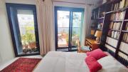 Top Sitges