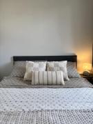 Top Warszawa Top Warszawa