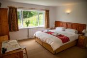 Sladen Lodge