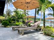 Lanting Villas
