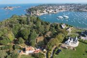 La maison de la plage à 6