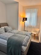 Top Braunau am Inn