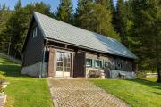Frein Chalets - Kaltenbach