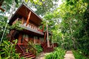 Top Havelock Island