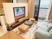 Armin Homes Corner 3 BRs with bathtub