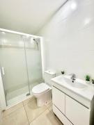 Top Vila Nova de Gaia Top Vila Nova de Gaia