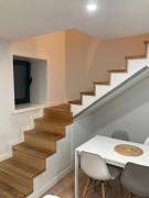 Top Vila Nova de Gaia