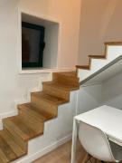 Top Vila Nova de Gaia