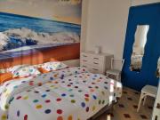 Superbe villa 3 chambres, à Stella Plage