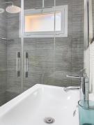 Top Sitio de Calahonda