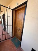 Top Sitio de Calahonda