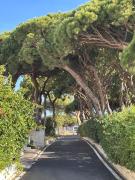 Top Sitio de Calahonda