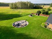 Top Lipowiec Stary Top Lipowiec Stary