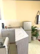 Maggies STUDIO Aprt in Nyali