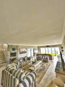 Garden Route Western Cape Swim Golf Braai