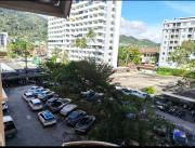 Top Patong Beach