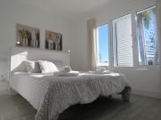 Top Playa del Ingles