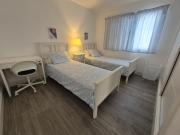 Top Playa del Ingles