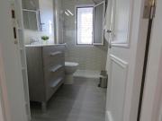 Top Playa del Ingles