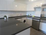 Top Playa del Ingles