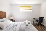 Top Longueuil