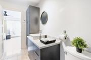 Top Longueuil