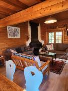 Top Les Diablerets Top Les Diablerets