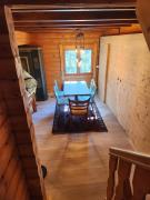 Top Les Diablerets Top Les Diablerets